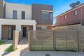 Property photo of 28A Serenity Way South Morang VIC 3752