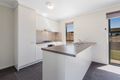 Property photo of 28A Serenity Way South Morang VIC 3752