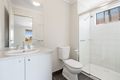 Property photo of 28A Serenity Way South Morang VIC 3752