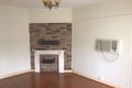 Property photo of 32 Swinson Road Blacktown NSW 2148