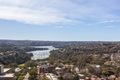 Property photo of 1502/206 Ben Boyd Road Cremorne NSW 2090