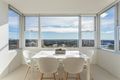Property photo of 1502/206 Ben Boyd Road Cremorne NSW 2090