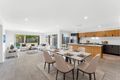 Property photo of 4 Heights Crescent Wamberal NSW 2260