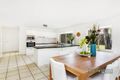 Property photo of 26 Stormbird Drive Noosa Heads QLD 4567