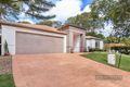 Property photo of 26 Stormbird Drive Noosa Heads QLD 4567