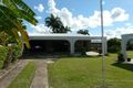 Property photo of 87 Mackenzie Street Ayr QLD 4807