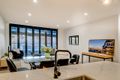Property photo of 501/24 Augustus Street Toowong QLD 4066