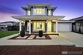 Property photo of 1 Daybreak Way Truganina VIC 3029
