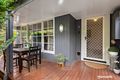 Property photo of 1/68 David Street North Knoxfield VIC 3180