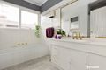 Property photo of 1/68 David Street North Knoxfield VIC 3180