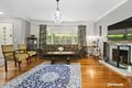Property photo of 1/68 David Street North Knoxfield VIC 3180