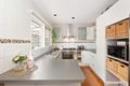 Property photo of 1/68 David Street North Knoxfield VIC 3180