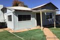 Property photo of 8 Murray Street Cobar NSW 2835