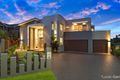 Property photo of 15 Niello Close Castle Hill NSW 2154