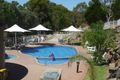 Property photo of 49/62 Seaview Avenue Wirrina Cove SA 5204