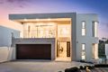 Property photo of 30 Sproule Road Illawong NSW 2234