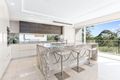 Property photo of 30 Sproule Road Illawong NSW 2234