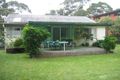 Property photo of 55 Burrill Street Huskisson NSW 2540