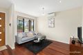 Property photo of 1/18 Railway Parade South Chadstone VIC 3148