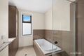 Property photo of 1/18 Railway Parade South Chadstone VIC 3148