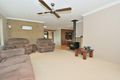 Property photo of 30 Studzor Street Warnbro WA 6169