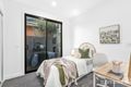 Property photo of 91A Second Avenue Altona North VIC 3025