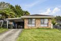 Property photo of 7 Ringtail Close Boambee East NSW 2452