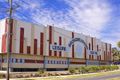 Property photo of 18 Benambra Street Broadmeadows VIC 3047