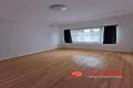 Property photo of 108 Hillcrest Avenue Hurstville Grove NSW 2220