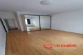 Property photo of 108 Hillcrest Avenue Hurstville Grove NSW 2220