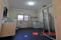 Property photo of 108 Hillcrest Avenue Hurstville Grove NSW 2220
