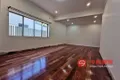 Property photo of 108 Hillcrest Avenue Hurstville Grove NSW 2220