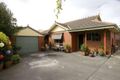 Property photo of 294 Sutton Street Warragul VIC 3820