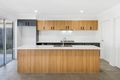 Property photo of 4 Heights Crescent Wamberal NSW 2260
