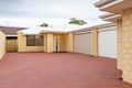 Property photo of 1 Olinda Court Spearwood WA 6163