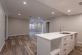 Property photo of 1 Olinda Court Spearwood WA 6163