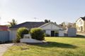 Property photo of 4 Panorama Rise Lilydale VIC 3140