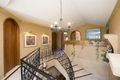 Property photo of 26 Fairbairn Place Clinton QLD 4680