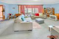 Property photo of 5/105 Barber Street Gunnedah NSW 2380