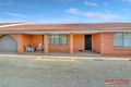 Property photo of 5/105 Barber Street Gunnedah NSW 2380
