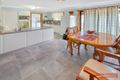 Property photo of 5/105 Barber Street Gunnedah NSW 2380