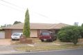 Property photo of 22 Kurrajong Drive Altona Meadows VIC 3028