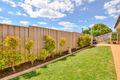 Property photo of 24 Navigator Avenue Sheidow Park SA 5158