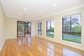 Property photo of 77 Marton Crescent Kings Langley NSW 2147