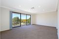 Property photo of 77 Marton Crescent Kings Langley NSW 2147