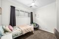 Property photo of 28 Aldyth Street New Lambton NSW 2305
