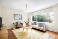 Property photo of 16/327 Orrong Road St Kilda East VIC 3183
