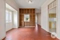 Property photo of 46 Weston Street Coorparoo QLD 4151