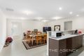 Property photo of 190 Charlottes Vista Ellenbrook WA 6069