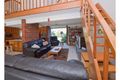 Property photo of 3 Renmark Place Acton Park TAS 7170